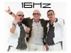 16Hz promofoto2